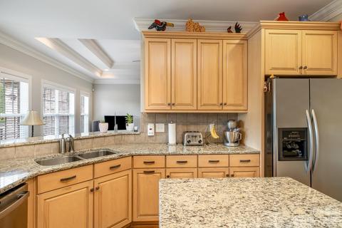 4733 Campobello Dr, Monroe, NC 28110 photo 18