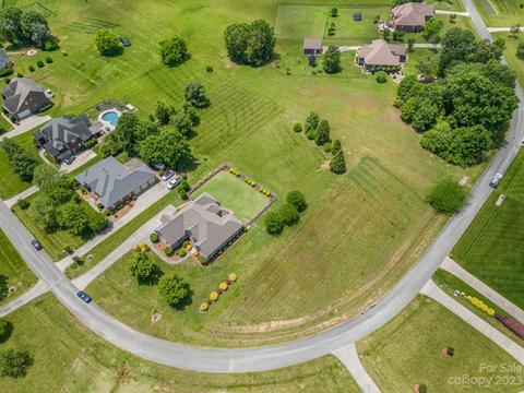 4733 Campobello Dr, Monroe, NC 28110 photo 42