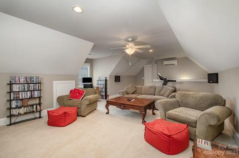 4733 Campobello Dr, Monroe, NC 28110 photo 30