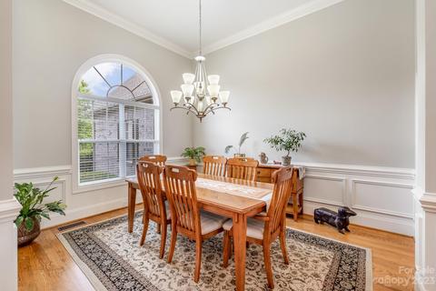 4733 Campobello Dr, Monroe, NC 28110 photo 4