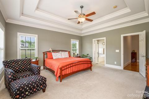 4733 Campobello Dr, Monroe, NC 28110 photo 22