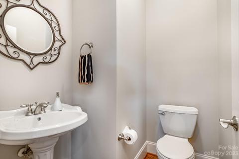4733 Campobello Dr, Monroe, NC 28110 photo 20