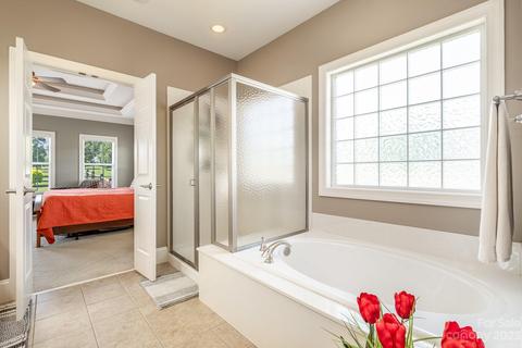 4733 Campobello Dr, Monroe, NC 28110 photo 24