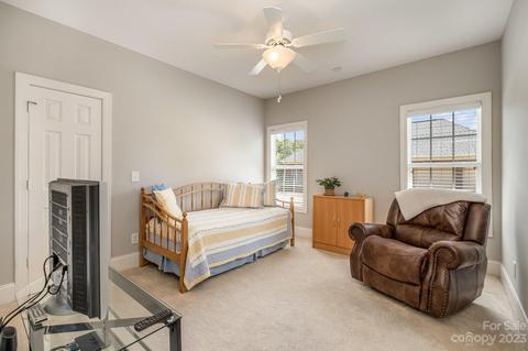 4733 Campobello Dr, Monroe, NC 28110 photo 27
