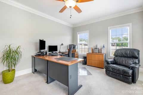 4733 Campobello Dr, Monroe, NC 28110 photo 8