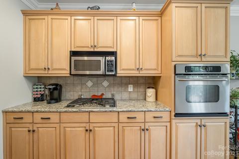 4733 Campobello Dr, Monroe, NC 28110 photo 17