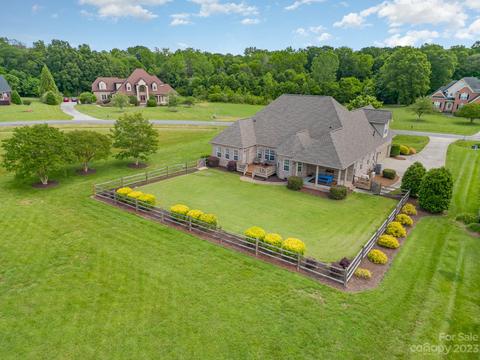 4733 Campobello Dr, Monroe, NC 28110 photo 40