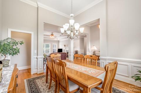 4733 Campobello Dr, Monroe, NC 28110 photo 6