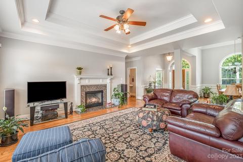4733 Campobello Dr, Monroe, NC 28110 photo 13