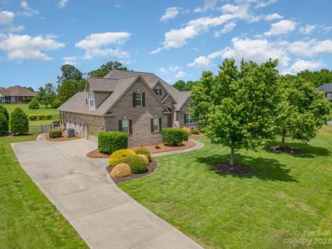 4733 Campobello Dr, Monroe, NC 28110 photo 37