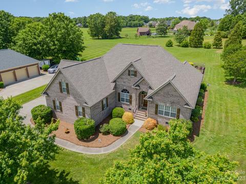 4733 Campobello Dr, Monroe, NC 28110 photo 36
