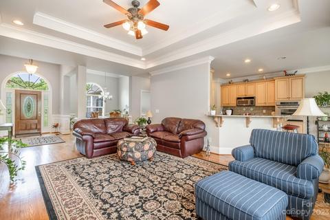 4733 Campobello Dr, Monroe, NC 28110 photo 12