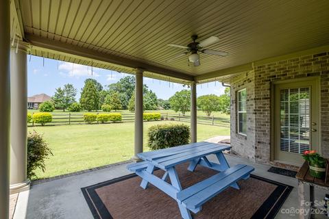 4733 Campobello Dr, Monroe, NC 28110 photo 32