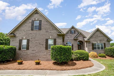 4733 Campobello Dr, Monroe, NC 28110