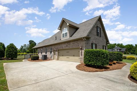 4733 Campobello Dr, Monroe, NC 28110 photo 39
