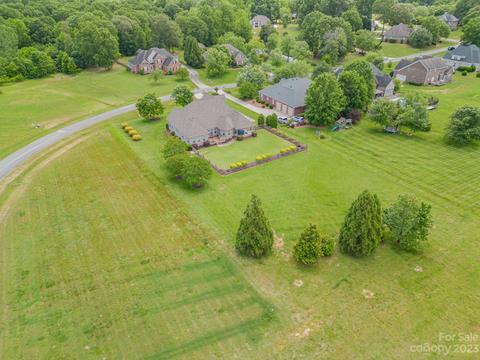 4733 Campobello Dr, Monroe, NC 28110 photo 43