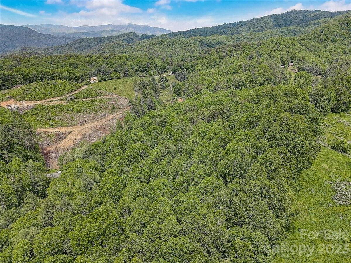 0000 Shelton Laurel 8 9 Rd Unit 8 9  