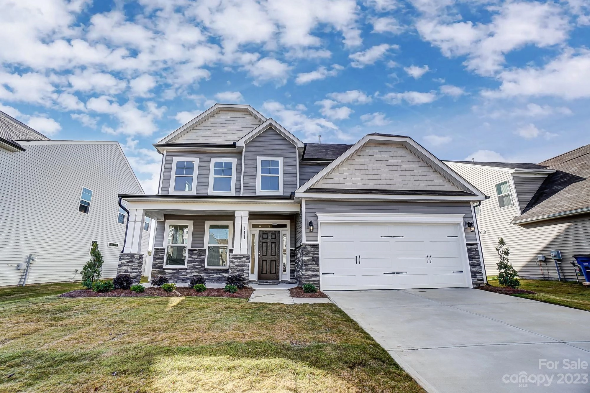 111 Old Field 29 Rd Unit 29