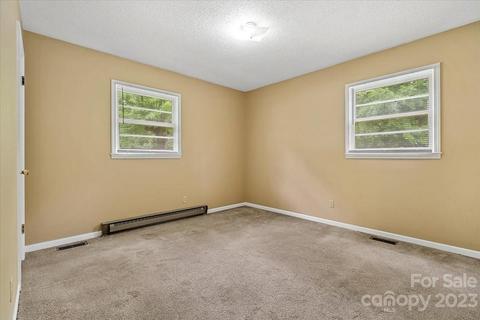 2012 Barbarosa Dr, Lancaster, SC 29720 photo 16