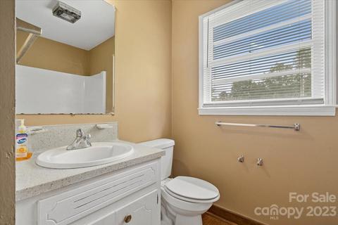 2012 Barbarosa Dr, Lancaster, SC 29720 photo 19