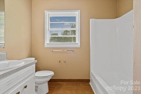 2012 Barbarosa Dr, Lancaster, SC 29720 photo 18