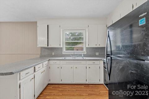 2012 Barbarosa Dr, Lancaster, SC 29720 photo 8