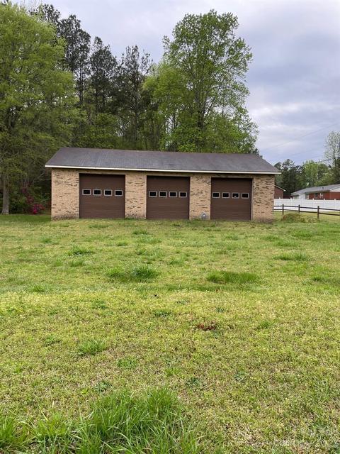 2012 Barbarosa Dr, Lancaster, SC 29720 photo 21