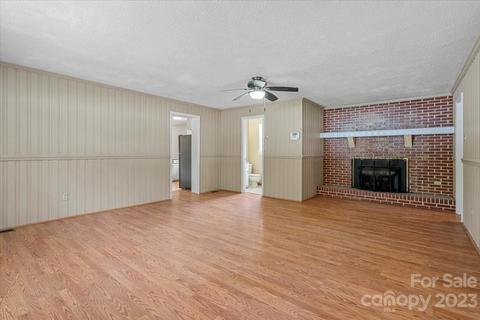 2012 Barbarosa Dr, Lancaster, SC 29720 photo 12