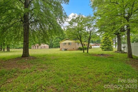 2012 Barbarosa Dr, Lancaster, SC 29720 photo 24