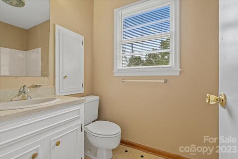 2012 Barbarosa Dr, Lancaster, SC 29720 photo 17