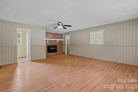 2012 Barbarosa Dr, Lancaster, SC 29720 photo 13