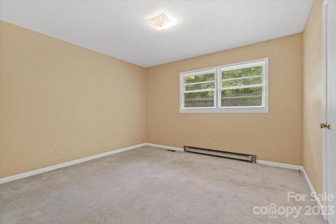 2012 Barbarosa Dr, Lancaster, SC 29720 photo 14
