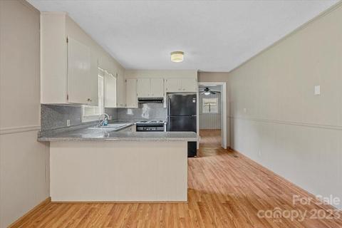 2012 Barbarosa Dr, Lancaster, SC 29720 photo 9