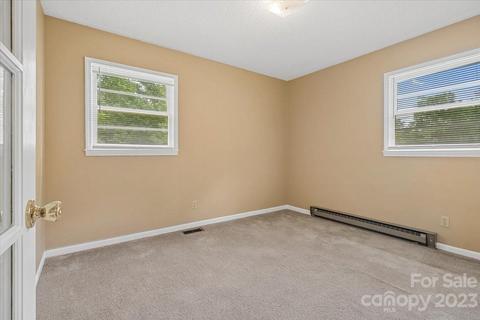 2012 Barbarosa Dr, Lancaster, SC 29720 photo 15