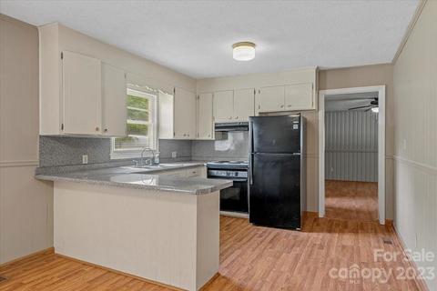 2012 Barbarosa Dr, Lancaster, SC 29720 photo 7