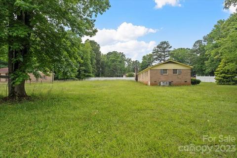 2012 Barbarosa Dr, Lancaster, SC 29720 photo 26