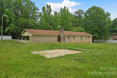 2012 Barbarosa Dr, Lancaster, SC 29720 photo 25