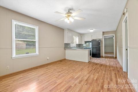 2012 Barbarosa Dr, Lancaster, SC 29720 photo 11