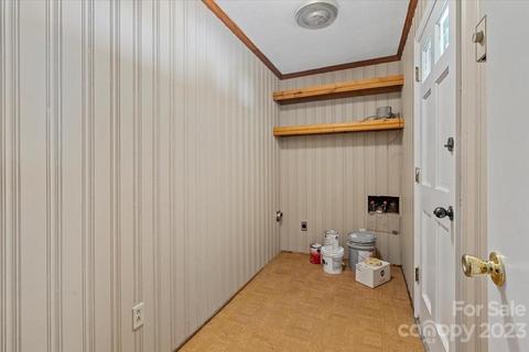 2012 Barbarosa Dr, Lancaster, SC 29720 photo 20