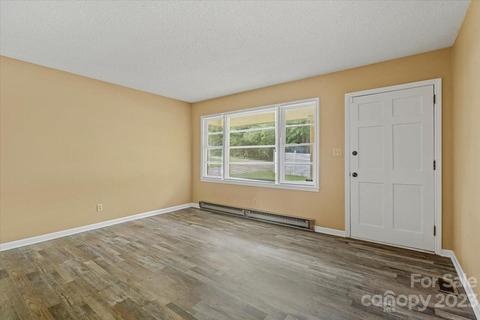 2012 Barbarosa Dr, Lancaster, SC 29720 photo 6