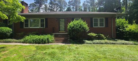 530 Biscoe Rd, Troy, NC 27371