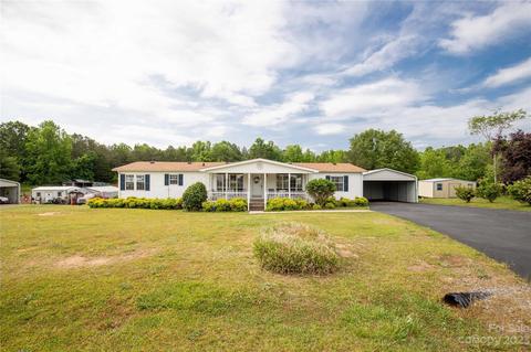 4578 Bon Rea Dr, Lancaster, SC 29720
