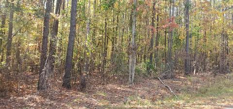 Lot 3 Foxridge Road, Rock Hill, SC 29732