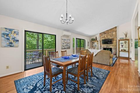 75 Echo Lake Dr, Fairview, NC 28730 photo 13