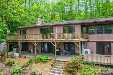 75 Echo Lake Dr, Fairview, NC 28730 photo 34