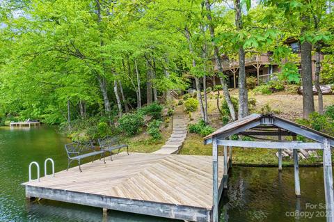 75 Echo Lake Dr, Fairview, NC 28730 photo 37