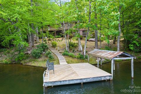 75 Echo Lake Dr, Fairview, NC 28730 photo 38