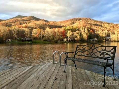 75 Echo Lake Dr, Fairview, NC 28730 photo 44
