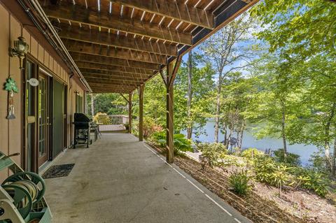75 Echo Lake Dr, Fairview, NC 28730 photo 31