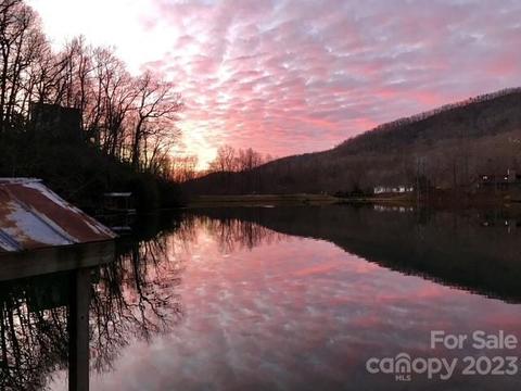75 Echo Lake Dr, Fairview, NC 28730 photo 45